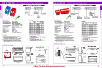 /album/dip-switches/dip-switches-dp-series-da-series-jpg/
